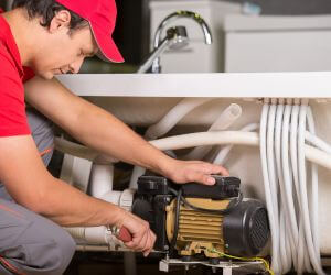 About Septic Pumping Service Castleford, ID